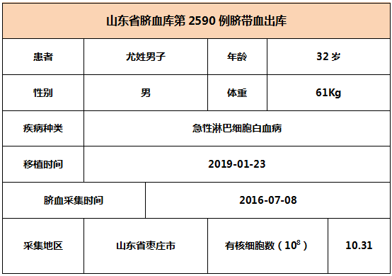 微信圖片_20190410084322.png