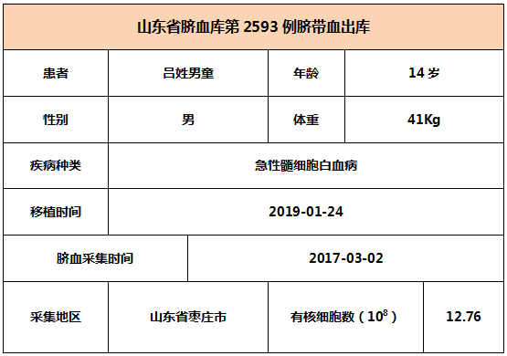 微信圖片_20190410094930.png